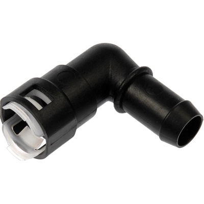 Connector Or Reducer by DORMAN (OE SOLUTIONS) - 800-418 pa4