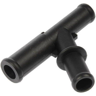 Connector Or Reducer by DORMAN (OE SOLUTIONS) - 800-422 pa4