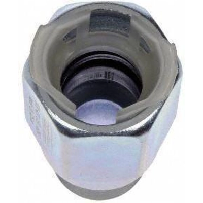 Connector Or Reducer by DORMAN (OE SOLUTIONS) - 800-431 pa1