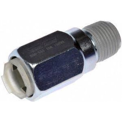 Connector Or Reducer by DORMAN (OE SOLUTIONS) - 800-431 pa3