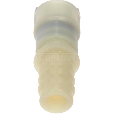 Connector Or Reducer by DORMAN (OE SOLUTIONS) - 800-916 pa4