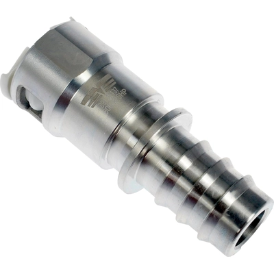 Connector Or Reducer by DORMAN (OE SOLUTIONS) - 800-916HP pa1