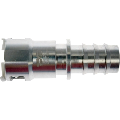 Connector Or Reducer by DORMAN (OE SOLUTIONS) - 800-916HP pa2