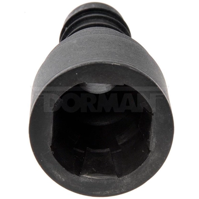Connector Or Reducer by DORMAN (OE SOLUTIONS) - 800-917 pa4