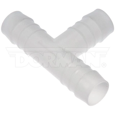 Connector Or Reducer by DORMAN (OE SOLUTIONS) - 800-918 pa2