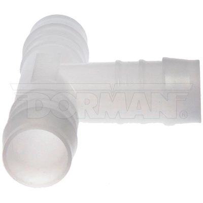 Connector Or Reducer by DORMAN (OE SOLUTIONS) - 800-918 pa3