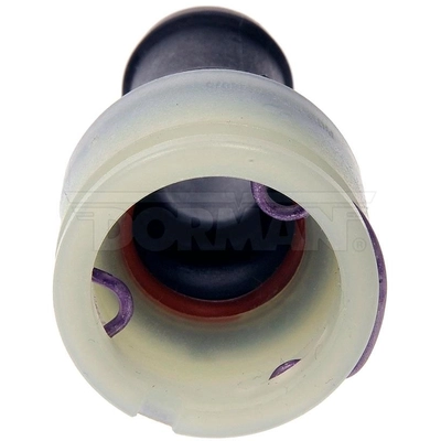 Connector Or Reducer by DORMAN (OE SOLUTIONS) - 800-919 pa1