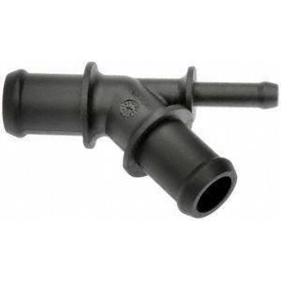 Connector Or Reducer by DORMAN (OE SOLUTIONS) - 902-5424 pa3