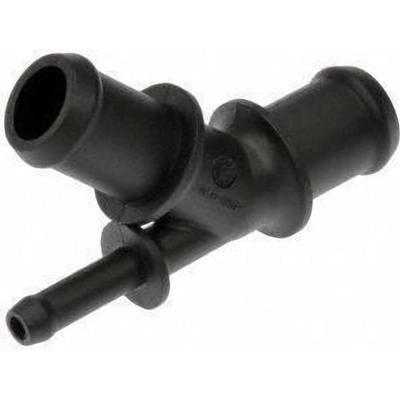 Connector Or Reducer by DORMAN (OE SOLUTIONS) - 902-5424 pa4