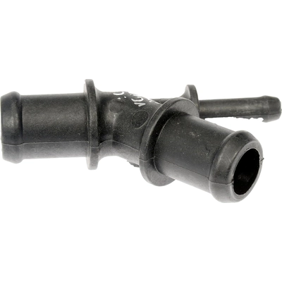 Connector Or Reducer by DORMAN (OE SOLUTIONS) - 902-5424 pa6