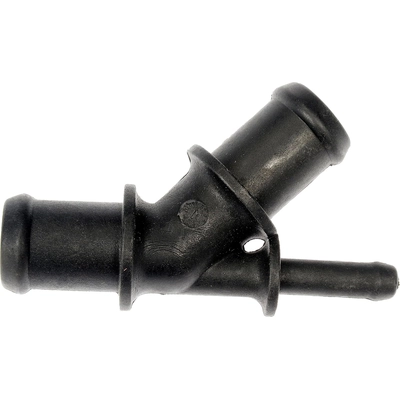 Connector Or Reducer by DORMAN (OE SOLUTIONS) - 902-5424 pa7