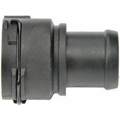 DORMAN (OE SOLUTIONS) - 902-714 - Connector Or Reducer pa1
