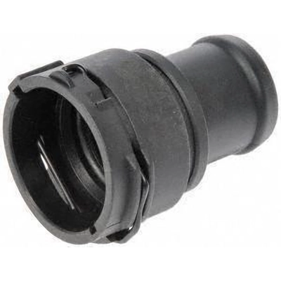 DORMAN (OE SOLUTIONS) - 902-714 - Connector Or Reducer pa5