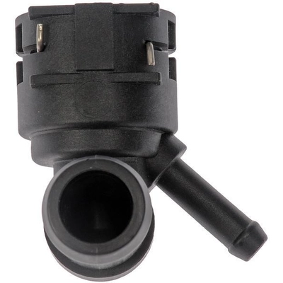 Connector Or Reducer by DORMAN (OE SOLUTIONS) - 902-715 pa4