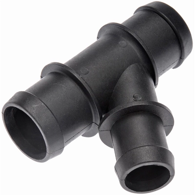 DORMAN (OE SOLUTIONS) - 902-719 - Engine Coolant Water Outlet pa3