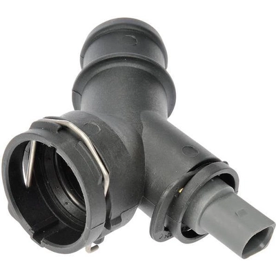 Connector Or Reducer by DORMAN (OE SOLUTIONS) - 902-732 pa4