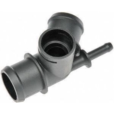 Connector Or Reducer by DORMAN (OE SOLUTIONS) - 902-793 pa3