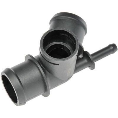 Connector Or Reducer by DORMAN (OE SOLUTIONS) - 902-793 pa6