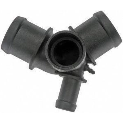 Connector Or Reducer by DORMAN (OE SOLUTIONS) - 902-794 pa1