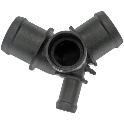 Connector Or Reducer by DORMAN (OE SOLUTIONS) - 902-794 pa4