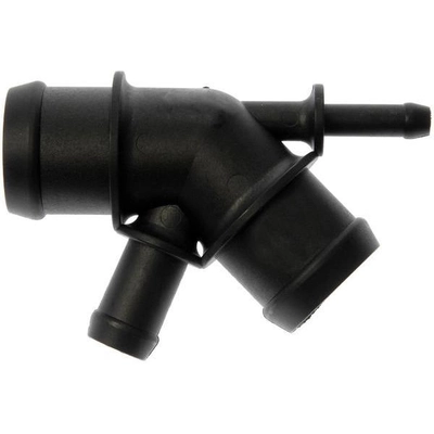 DORMAN (OE SOLUTIONS) - 902-914 - Connector Or Reducer pa4