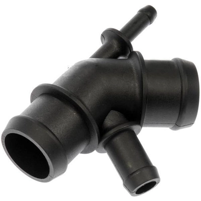 DORMAN (OE SOLUTIONS) - 902-914 - Connector Or Reducer pa5