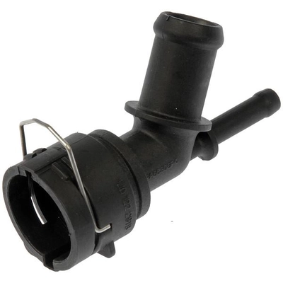 DORMAN (OE SOLUTIONS) - 902-916 - Connector Or Reducer pa3