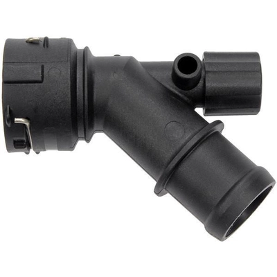 DORMAN (OE SOLUTIONS) - 902-919 - Connector Or Reducer pa4