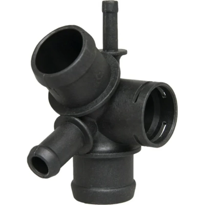 Connector Or Reducer by FOUR SEASONS - 85682 pa16