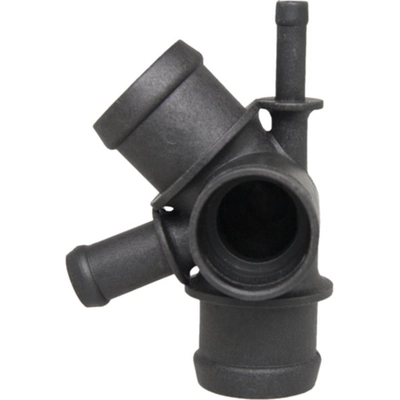 Connector Or Reducer by FOUR SEASONS - 85682 pa17