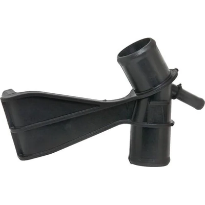 Connector Or Reducer by FOUR SEASONS - 85918 pa23