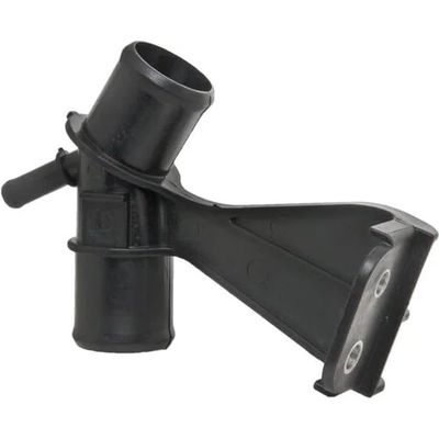 Connector Or Reducer by FOUR SEASONS - 85918 pa27