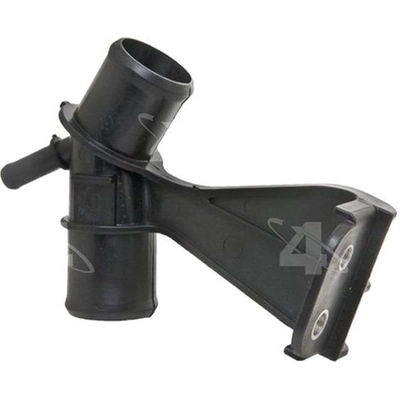 Connector Or Reducer by FOUR SEASONS - 85918 pa8