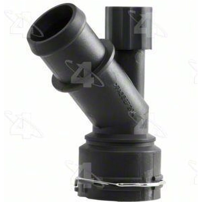 Connector Or Reducer by FOUR SEASONS - 85925 pa11