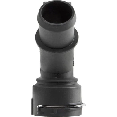 Connector Or Reducer by FOUR SEASONS - 85925 pa18