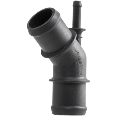 FOUR SEASONS - 85929 - Cooling Hose Connector pa1