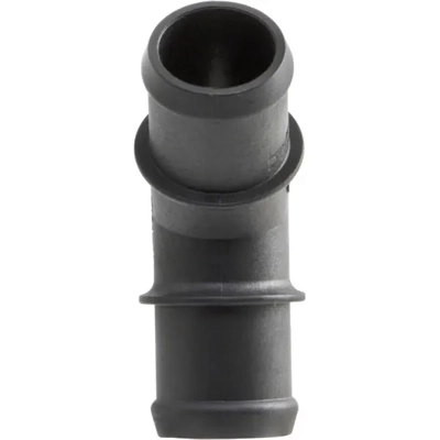 FOUR SEASONS - 85929 - Cooling Hose Connector pa2