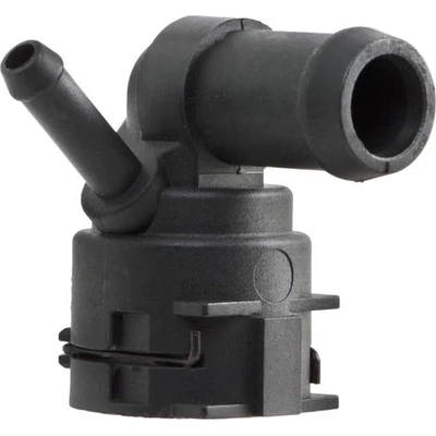 Connector Or Reducer by FOUR SEASONS - 85933 pa15