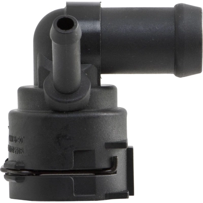 Connector Or Reducer by FOUR SEASONS - 85933 pa17