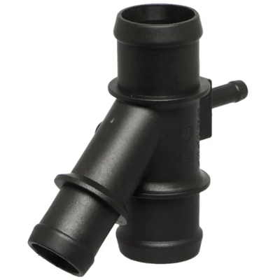 FOUR SEASONS - 86050 - Cooling Hose Connector pa1