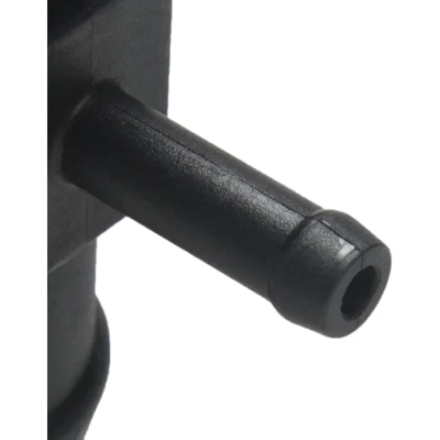 FOUR SEASONS - 86050 - Cooling Hose Connector pa2