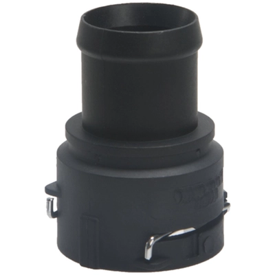 FOUR SEASONS - 86060 - Connector Or Reducer pa17