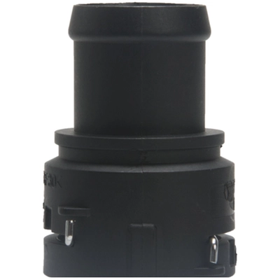 FOUR SEASONS - 86060 - Connector Or Reducer pa18