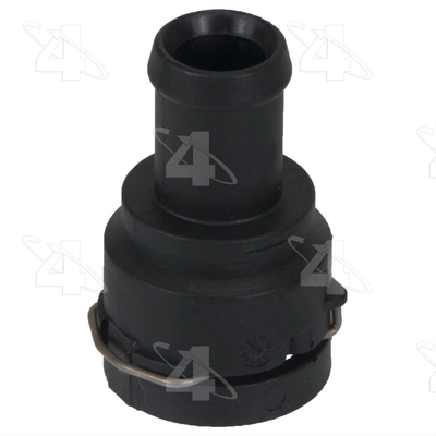 Connector Or Reducer by FOUR SEASONS - 86154 pa1