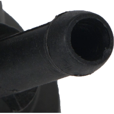 Connector Or Reducer by FOUR SEASONS - 86158 pa1