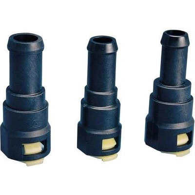 GATES - 28500 - Connector Or Reducer pa2