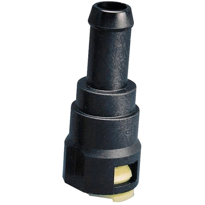 GATES - 28500 - Connector Or Reducer pa4