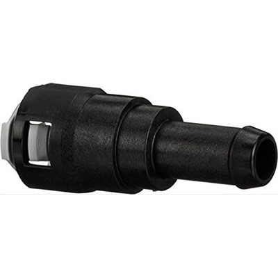 Connector Or Reducer by GATES - 28501 pa6