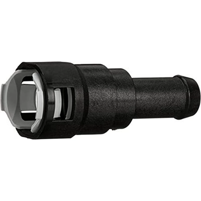 Connector Or Reducer by GATES - 28501 pa7