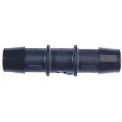 Connector Or Reducer by GATES - 28604 pa1